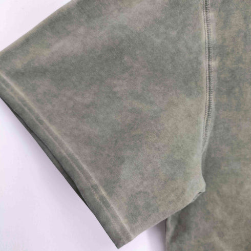 プーマ PUMA SUPER ワッペンTシャツ メンズ JPN:M