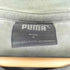 プーマ PUMA SUPER ワッペンTシャツ メンズ JPN:M
