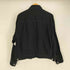 モンキータイム MONKEY TIME G/D TWILL OVERSIZED TRUCKER JACKET メンズ import:S