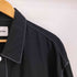 モンキータイム MONKEY TIME G/D TWILL OVERSIZED TRUCKER JACKET メンズ import:S