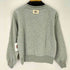 common gull products. プリントスウェット レディース JPN:S
