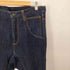 ソアー SOAR バギーデニムパンツ メンズ JPN:XL