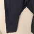 ソアー SOAR バギーデニムパンツ メンズ JPN:XL