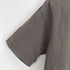 スティーブンアラン Steven Alan ORGANIC SHORT SLEEVE TEE -BOLD/Tシャツ メンズ import:M