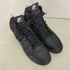 アンダーカバー UNDER COVER JUN TAKAHASHI Dunk High Chaos Black メンズ JPN:27