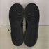 アンダーカバー UNDER COVER JUN TAKAHASHI Dunk High Chaos Black メンズ JPN:27