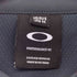 オークリー OAKLEY hydrolix ロングスリーブシャツ メンズ import:S