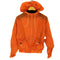 common gull products. シアーナイロンブルゾン レディース JPN:M