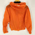 common gull products. シアーナイロンブルゾン レディース JPN:M