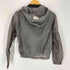 common gull products. シアーナイロンブルゾン レディース JPN:S