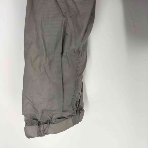 common gull products. シアーナイロンブルゾン レディース JPN:S