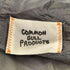 common gull products. シアーナイロンブルゾン レディース JPN:S