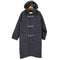 common gull products. 僕の好物のダッフル レディース JPN:M