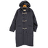 common gull products. 僕の好物のダッフル レディース JPN:M