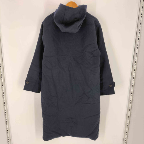 common gull products. 僕の好物のダッフル レディース JPN:M