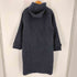 common gull products. 僕の好物のダッフル レディース JPN:M