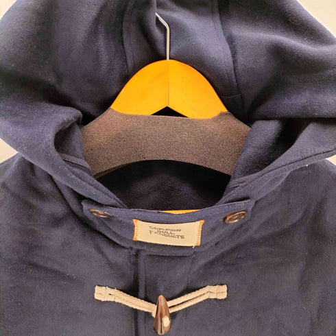 common gull products. 僕の好物のダッフル レディース JPN:M