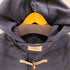 common gull products. 僕の好物のダッフル レディース JPN:M