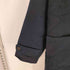 common gull products. 僕の好物のダッフル レディース JPN:M