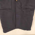 common gull products. 僕の好物のダッフル レディース JPN:M