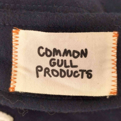 common gull products. 僕の好物のダッフル レディース JPN:M