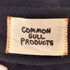 common gull products. 僕の好物のダッフル レディース JPN:M