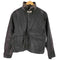 common gull products. 街のレザージャケット レディース JPN:M