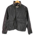 common gull products. 街のレザージャケット レディース JPN:M