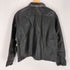 common gull products. 街のレザージャケット レディース JPN:M