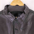 common gull products. 街のレザージャケット レディース JPN:M