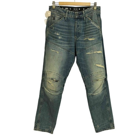 ジースターロー G-STAR RAW 5620 Original Relaxed Tapered Jeans メンズ 29/32