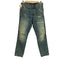 ジースターロー G-STAR RAW 5620 Original Relaxed Tapered Jeans メンズ 29/32