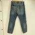 ジースターロー G-STAR RAW 5620 Original Relaxed Tapered Jeans メンズ 29/32