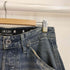 ジースターロー G-STAR RAW 5620 Original Relaxed Tapered Jeans メンズ 29/32