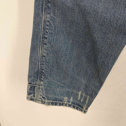 ジースターロー G-STAR RAW 5620 Original Relaxed Tapered Jeans メンズ 29/32