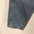 ジースターロー G-STAR RAW 5620 Original Relaxed Tapered Jeans メンズ 29/32