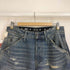 ジースターロー G-STAR RAW 5620 Original Relaxed Tapered Jeans メンズ 29/32