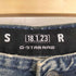 ジースターロー G-STAR RAW 5620 Original Relaxed Tapered Jeans メンズ 29/32