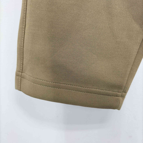 キャロウェイ Callaway ダンボール ジョガーパンツ メンズ L