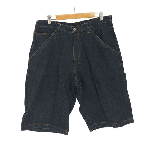 コロンビア Columbia ペインターデニムショーツ メンズ 36