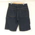 コロンビア Columbia ペインターデニムショーツ メンズ 36