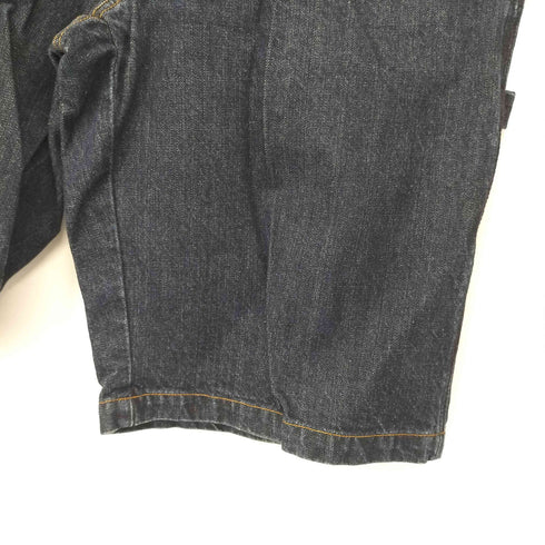 コロンビア Columbia ペインターデニムショーツ メンズ 36