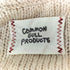 common gull products. 曖昧な季節へ送る余白のニット レディース JPN:L