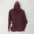 チャンピオン Champion USA製 単色タグ MIDDLESEX リバースウィーブ メンズ import:M