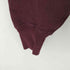 チャンピオン Champion USA製 単色タグ MIDDLESEX リバースウィーブ メンズ import:M