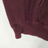 チャンピオン Champion USA製 単色タグ MIDDLESEX リバースウィーブ メンズ import:M