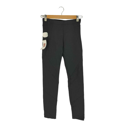 アディダス adidas ストレッチ レギンス レディース