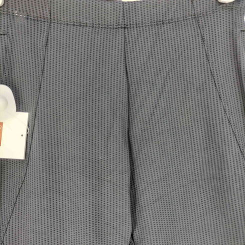 アディダス adidas ストレッチ レギンス レディース