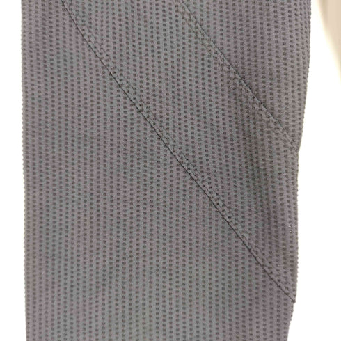 アディダス adidas ストレッチ レギンス レディース