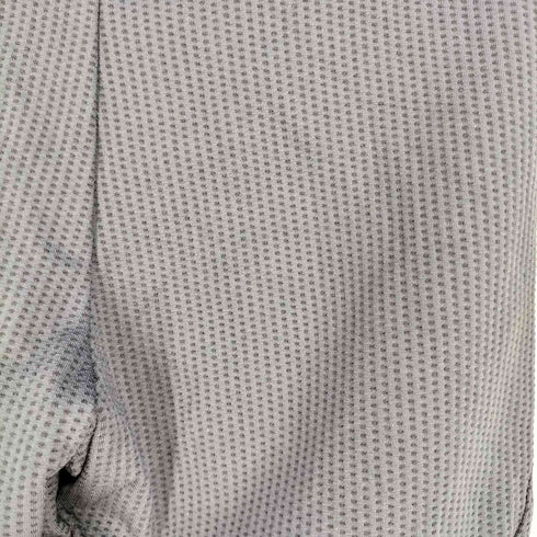 アディダス adidas ストレッチ レギンス レディース